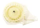 ventilátor sušičky LG